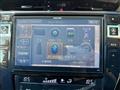 2016 Toyota Harrier