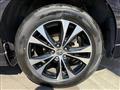 2016 Toyota Harrier