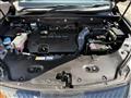 2016 Toyota Harrier