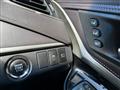 2016 Toyota Harrier