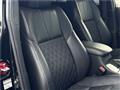 2016 Toyota Harrier