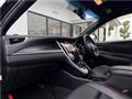 2016 Toyota Harrier
