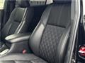 2016 Toyota Harrier