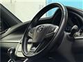 2016 Toyota Harrier