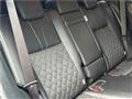 2016 Toyota Harrier
