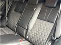 2016 Toyota Harrier