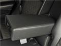 2016 Toyota Harrier
