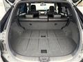 2016 Toyota Harrier