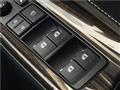 2016 Toyota Harrier