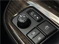 2016 Toyota Harrier