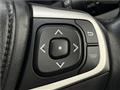 2016 Toyota Harrier