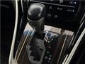 2016 Toyota Harrier