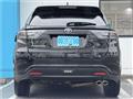 2016 Toyota Harrier