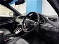 2016 Toyota Harrier