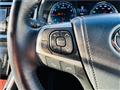 2016 Toyota Harrier