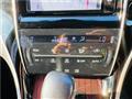 2016 Toyota Harrier