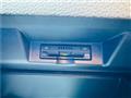 2016 Toyota Harrier