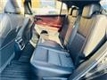 2016 Toyota Harrier