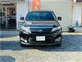 2016 Toyota Harrier