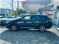 2016 Toyota Harrier