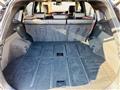 2016 Toyota Harrier