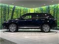2016 Toyota Harrier