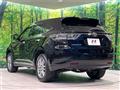 2016 Toyota Harrier