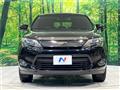 2016 Toyota Harrier