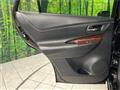 2016 Toyota Harrier
