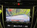 2016 Toyota Harrier