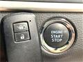 2016 Toyota Harrier