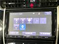 2016 Toyota Harrier