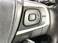 2016 Toyota Harrier