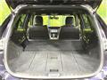 2016 Toyota Harrier