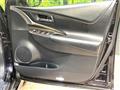 2016 Toyota Harrier