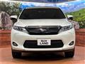 2016 Toyota Harrier