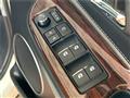 2016 Toyota Harrier