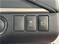 2016 Toyota Harrier