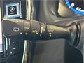 2016 Toyota Harrier