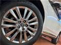 2016 Toyota Harrier