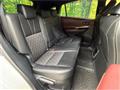 2016 Toyota Harrier