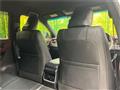 2016 Toyota Harrier