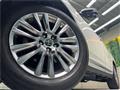 2016 Toyota Harrier
