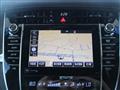 2016 Toyota Harrier