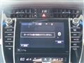 2016 Toyota Harrier