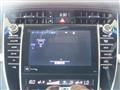 2016 Toyota Harrier