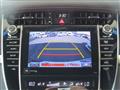 2016 Toyota Harrier