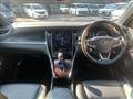 2016 Toyota Harrier