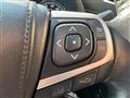 2016 Toyota Harrier