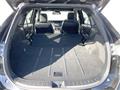 2016 Toyota Harrier